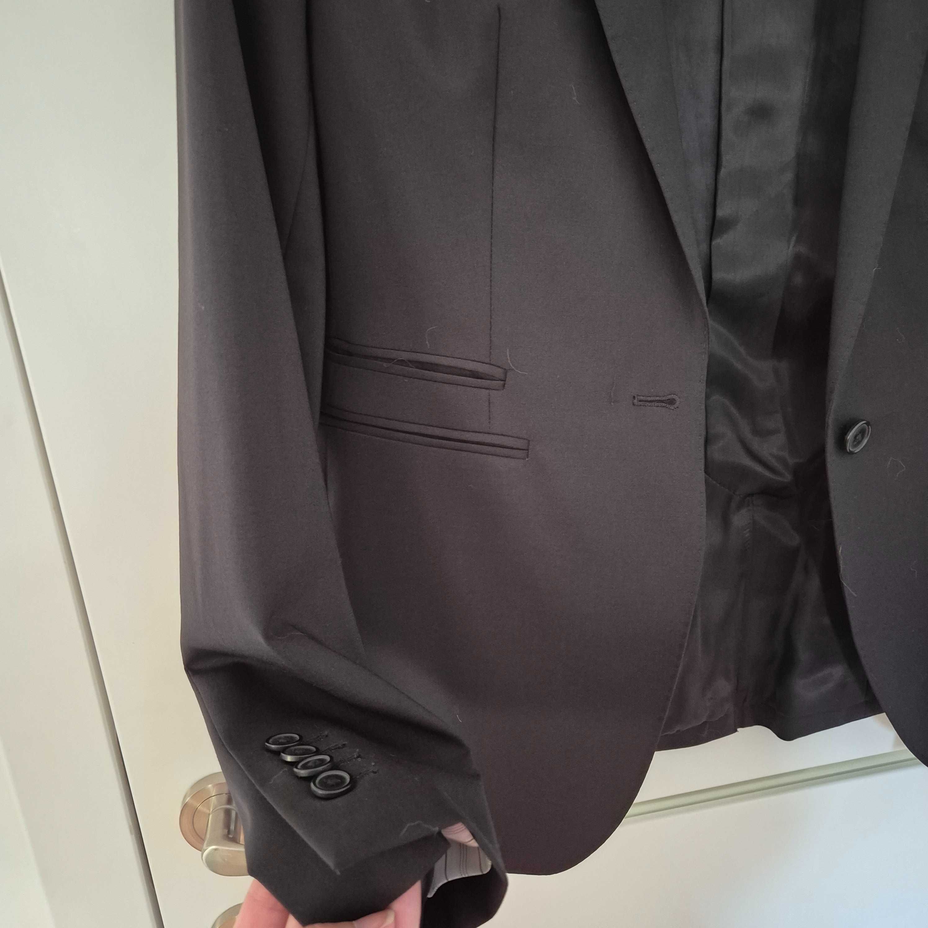 Next tailoring żakiet damski rozmiar 38