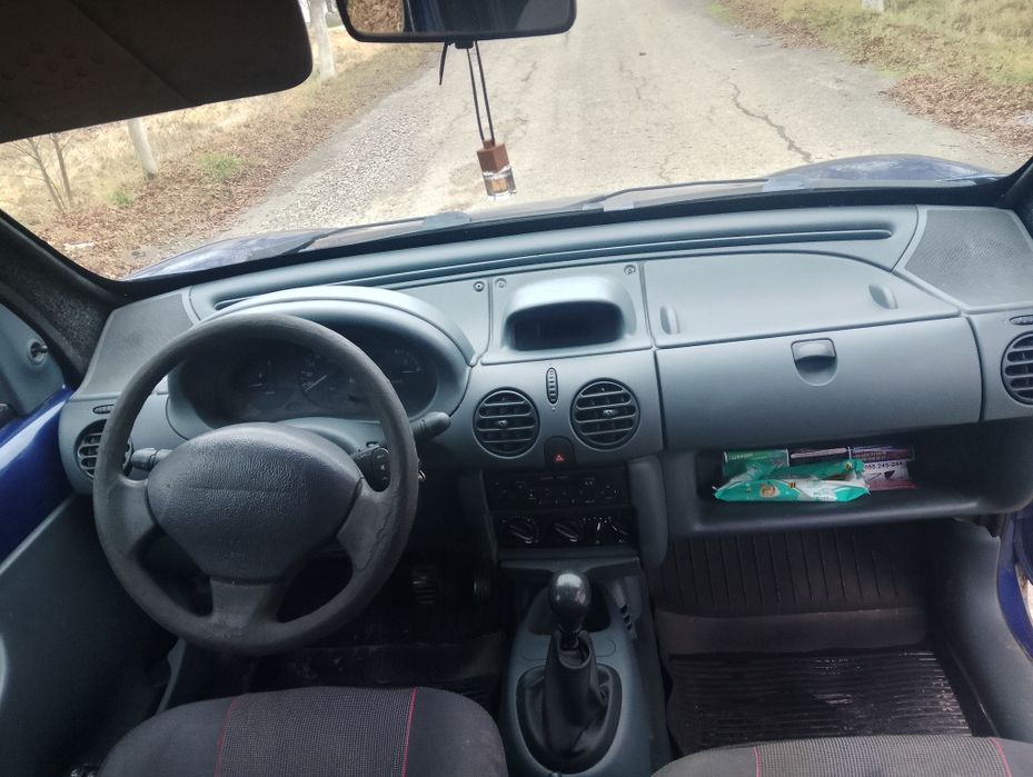 Продається кенго