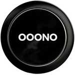 Mini antyradar OOONO Co-Driver No1