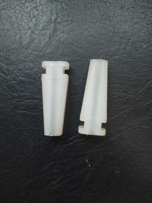 Запчасти для соковыжималки "Росинка"