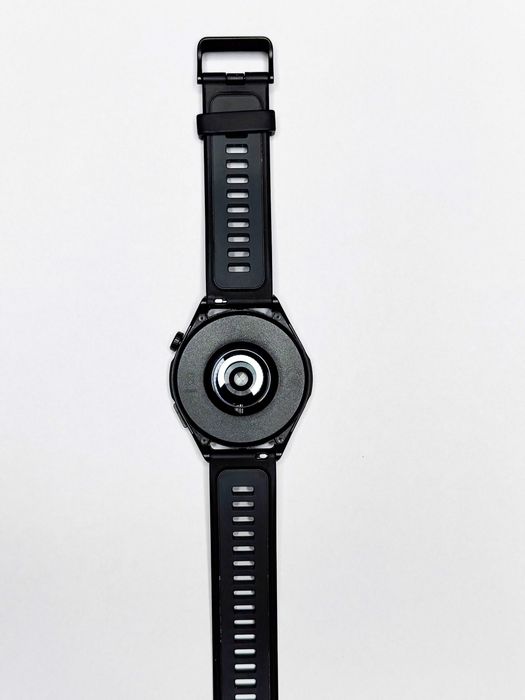 Huawei Watch GT Runner Czarny