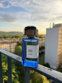 BDK Parfums Citrus Riviera 100ml woda perfumowana