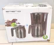 Ekspres przelewowy do kawy Emerio CME-125050