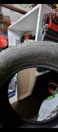 Letnie Opony michelin energy 205/60 R16