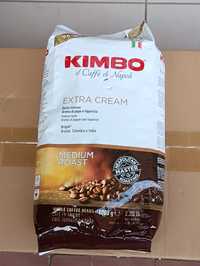 Кава Kimbo Prestige в зернах 1кг