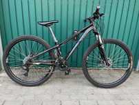 Rower specialized