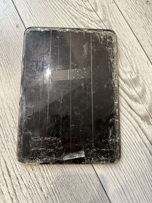 IPad Pro 11 2024 5Gen M4 A2837 256Gb LTE