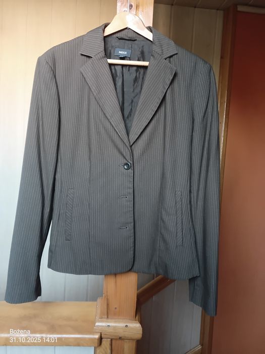 Żakiet damski rozm.40 MEXX