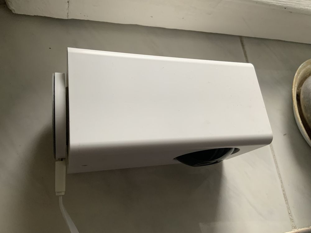 IP Wi Fi Camera Камера Xiaomi Dafang 1080P