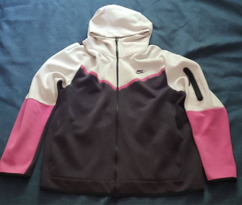 Nike Sportswear Tech Fleece XL