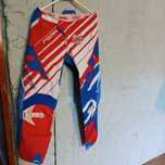 Spodnie JT Racing hyper lite cross enduro r. 32