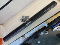 Soundbar JYX 80cm