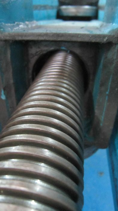 Автопідйомник АП-4 "Гетьман" 4 тони ТОРГ