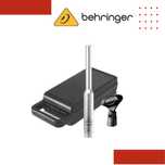 Behringer ECM8000 (Mikrofon pomiarowy)