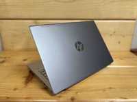 Потужний HP ProBook 15.6"/Core i3 8 gen/8 ОЗУ/128 SSD/ FHD IPS