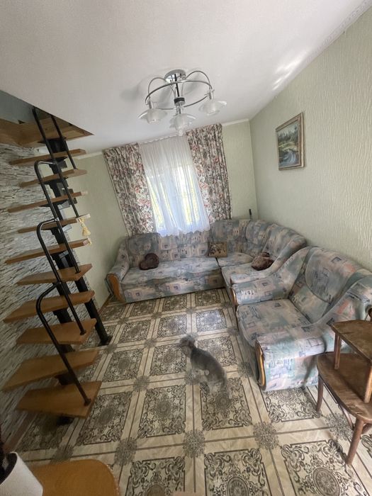 Продаж дачі | м. Самар, р-н Перевал, СТ «Трубник», вул. Сонячна