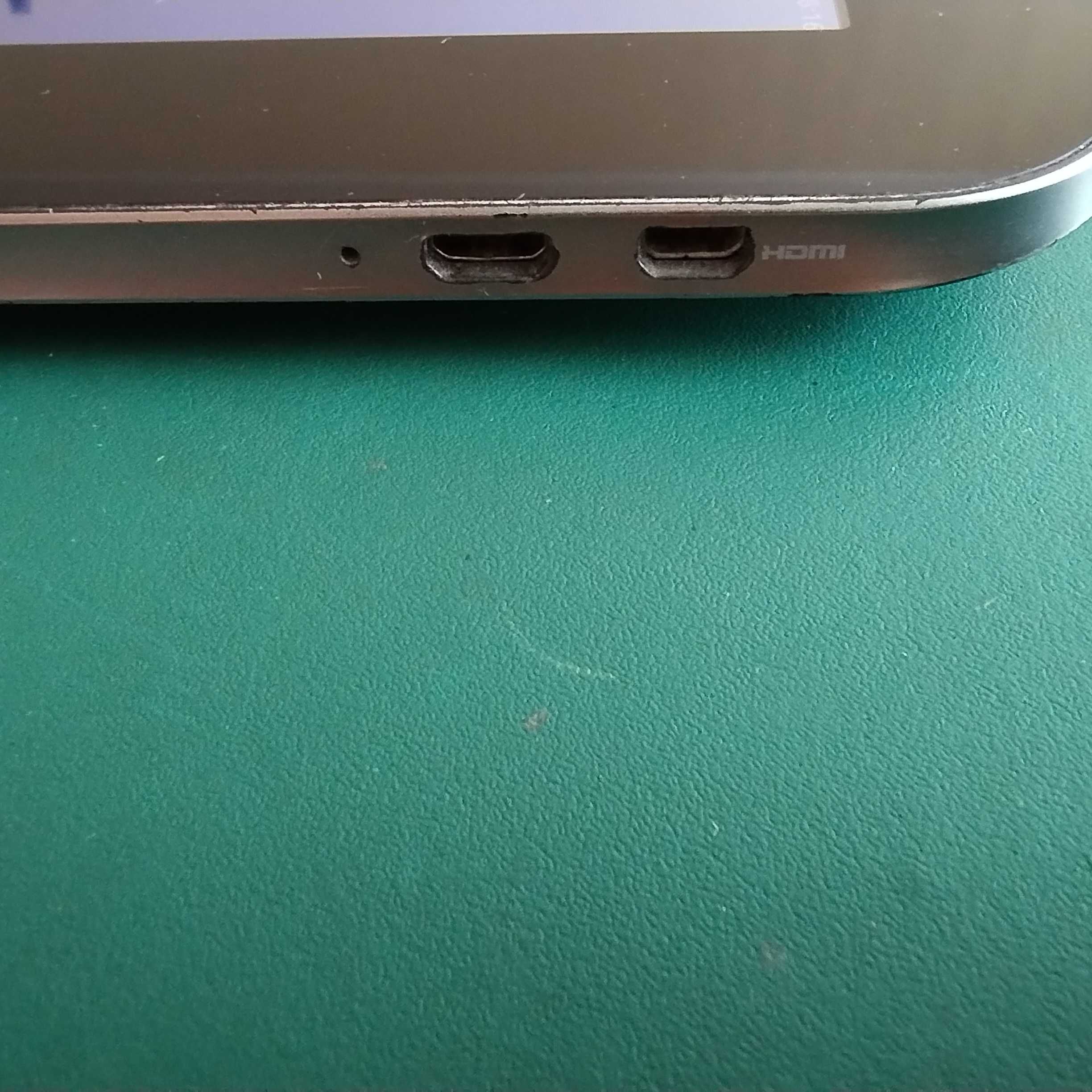 Планшет lenovo ideatab A2109a-f на запчастини