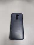 Redmi 9 4+1/64 gb