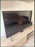TV Samsung 50 TV