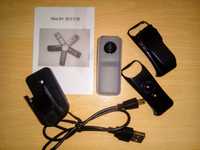 Mini DV Camcorder DVR Video Camera Webcam