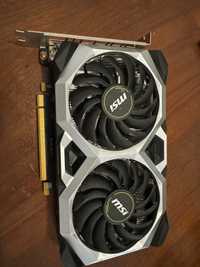 1660 super msi 6gb