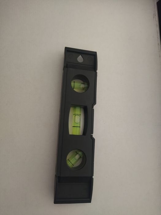 Poziomica wodna 150 mm