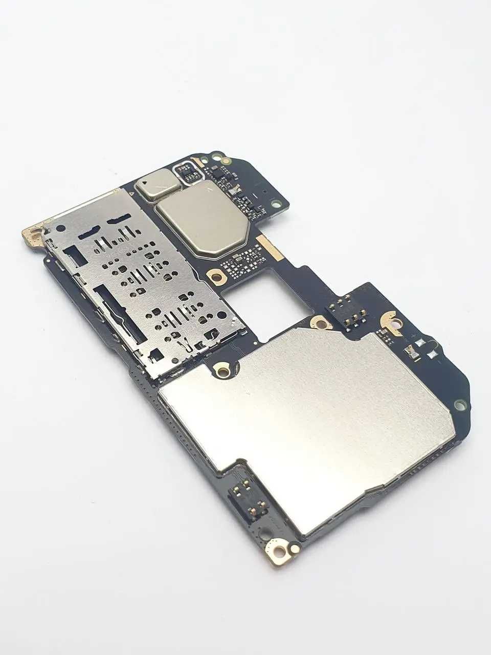 Xiaomi Redmi 8A 2/32 и 4\64