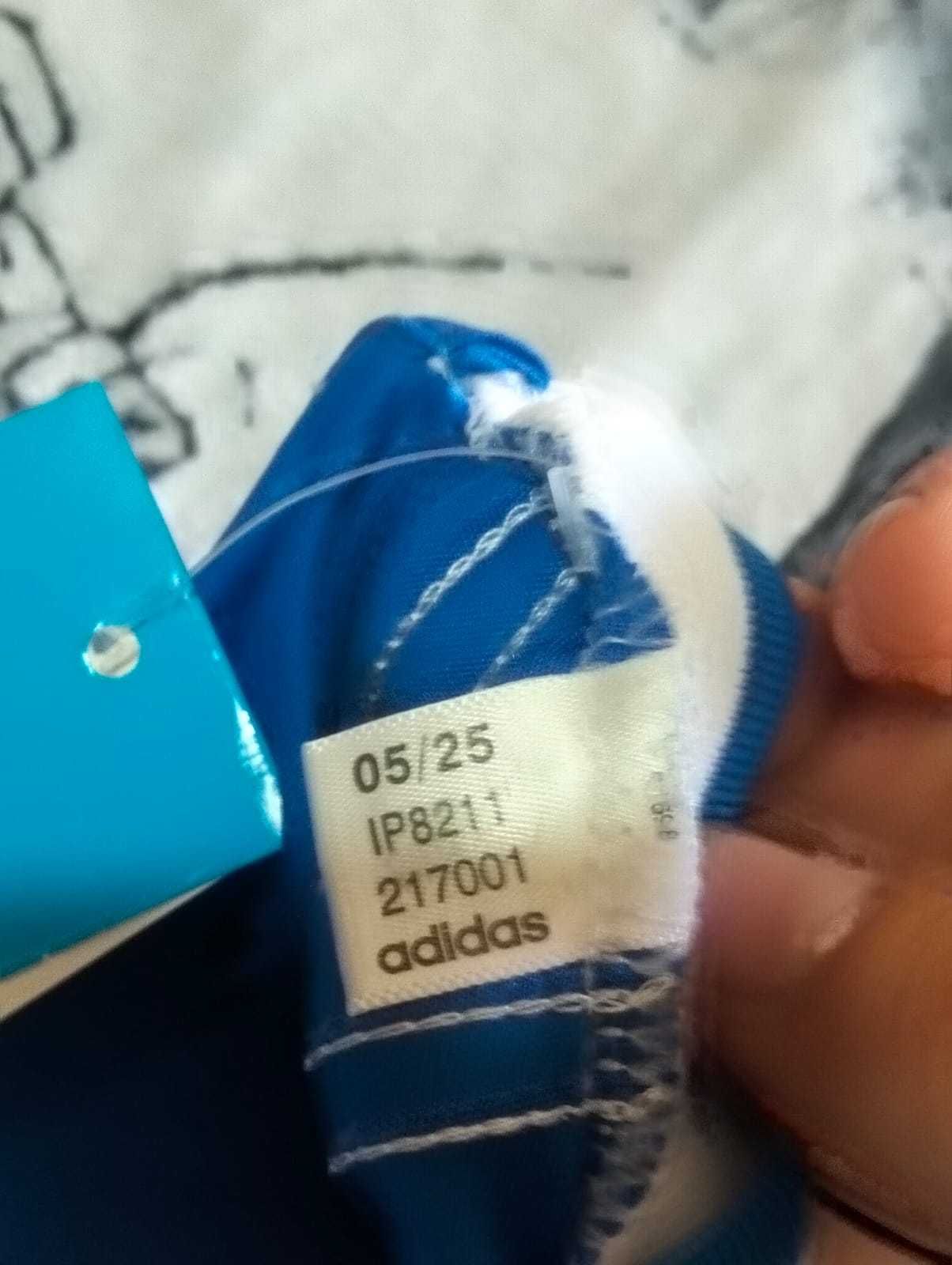 Camisola alternativa real madrid bellingham 5 tamanho XL