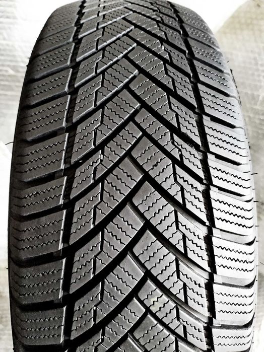 Шини Б/в 175.65.14 пара