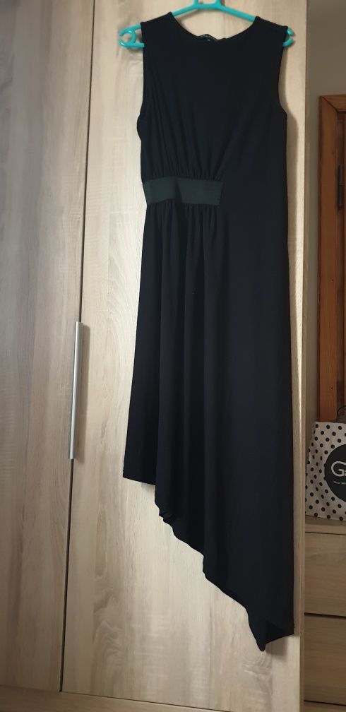 Sukienka Top Secret