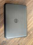 Dell Latitude 3440
