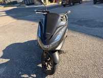 Vende-se PCX 2021
