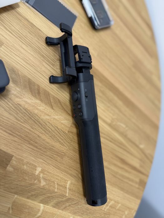 DJI Osmo Pocket 2 Creator Combo