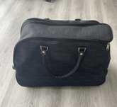Mala/Saco de viagem Trolley