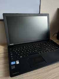 Laptop Toshiba C50-A-1C9