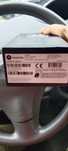 Sprzedam sprzedam nowy g14 polecam