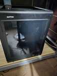OKAZJA Drukarka 3d ZORTRAX m300plus +  nie prusa voron bambu