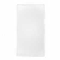Ręcznik Hotelowy 70x140 biały frotte 450 g/m2 Max Comfort