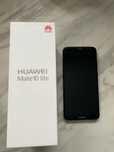 Huawei mate 10 lite