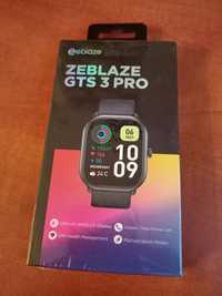 ZEBLAZE GTS 3 PRO Amoled 1,97