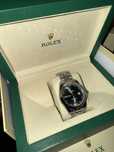Rolex 1:1 премиум качество! С коробкой и документами