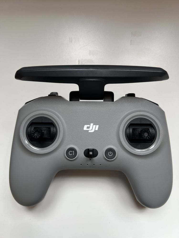 Dji Avata e acessórios