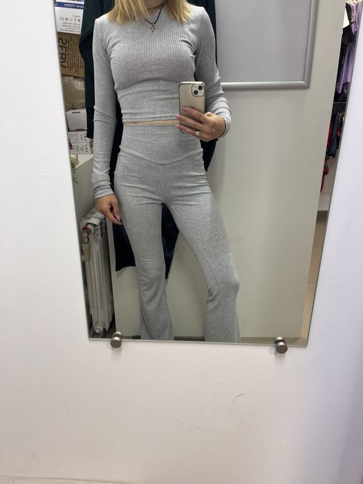 Костюм для дому