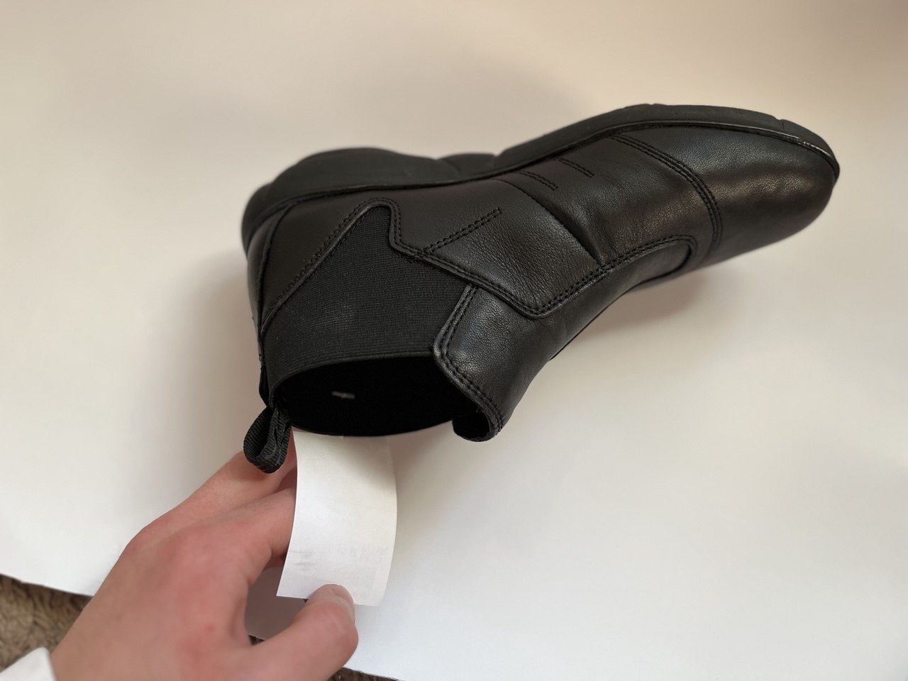 Geox buty damskie