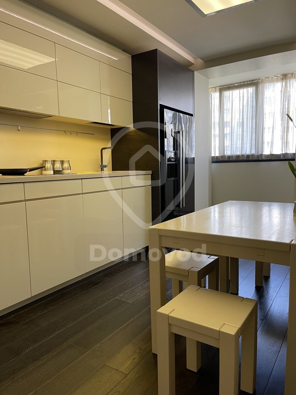 Сдам 3К-Квартиру, Новые Дома, пр. Петра Григоренко 14.