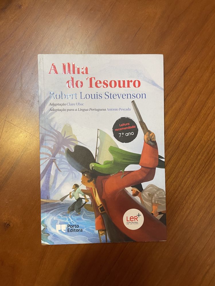 Livros   diversos