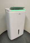 Osuszacz powietrza Klarstein 750 W 50 l/24 h