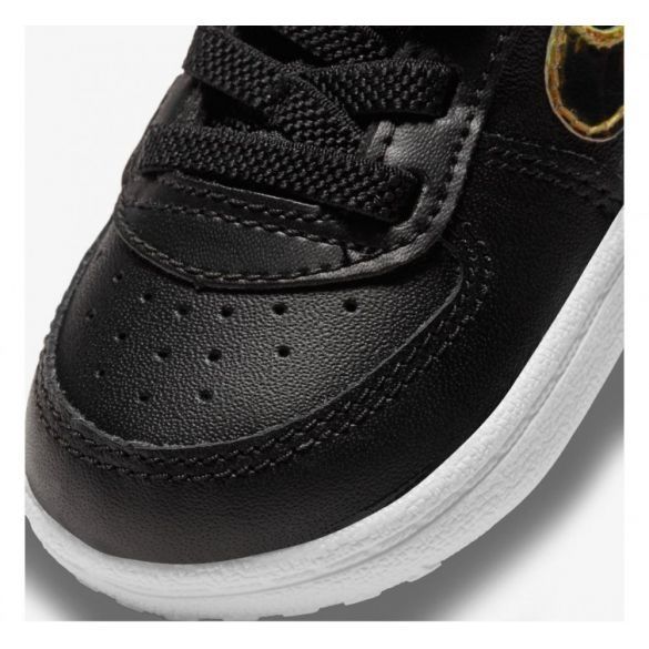 Кроссовки детские Nike Force 1Crib(CB)