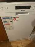 Zmywarka Amica 45