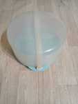 Tortownice Tupperware